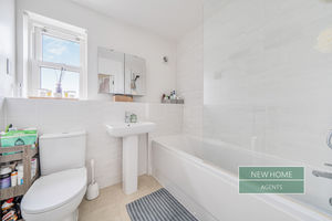 Photo 12- click for photo gallery